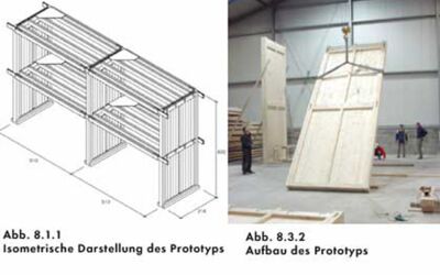http://www.schoeberlpoell.at/images/forschung/for_holzbau.jpg
